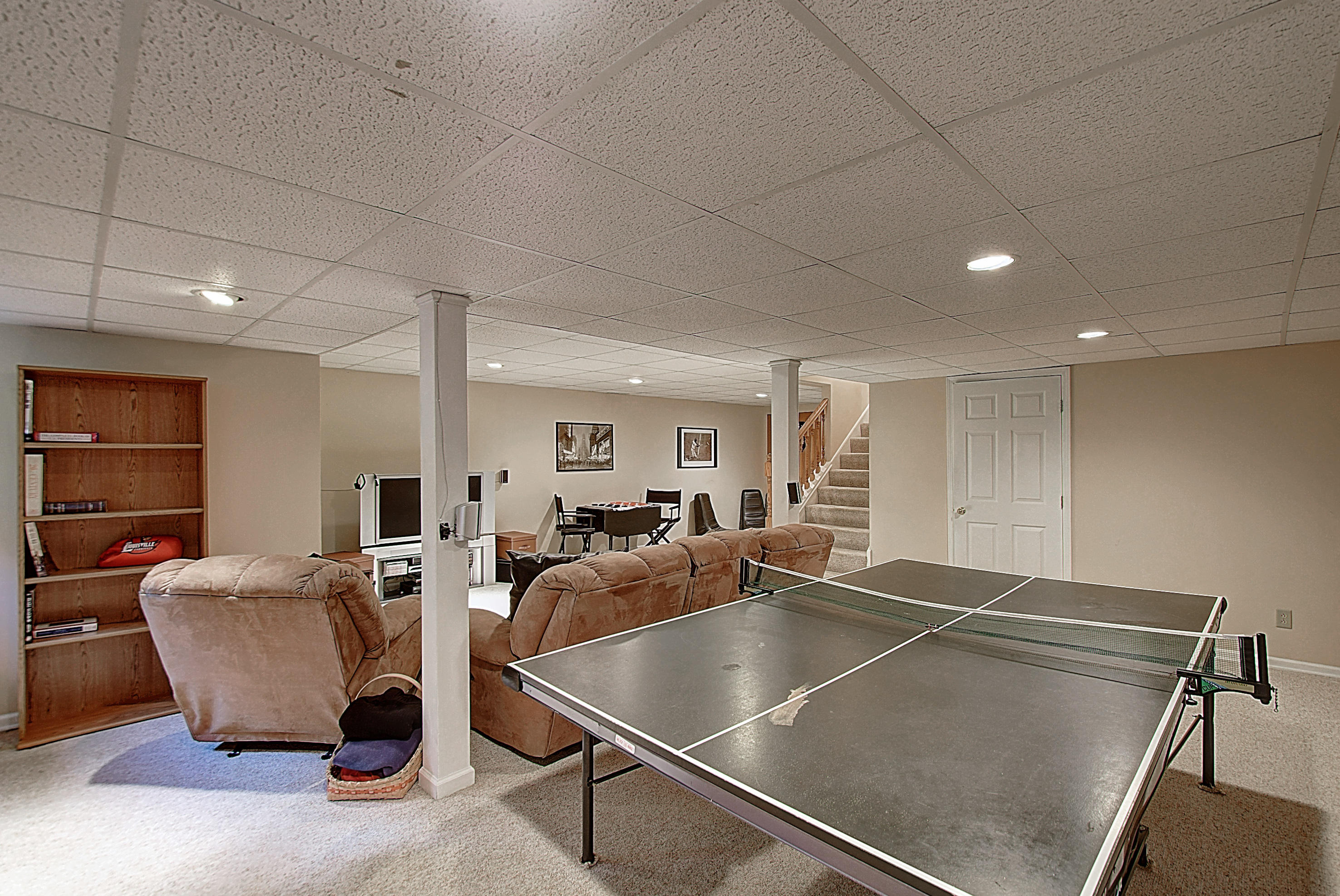 147 Claude Gray Road Johnson City, TN 37604 - Photo 48 of 68 DSC_0186_7_8_9