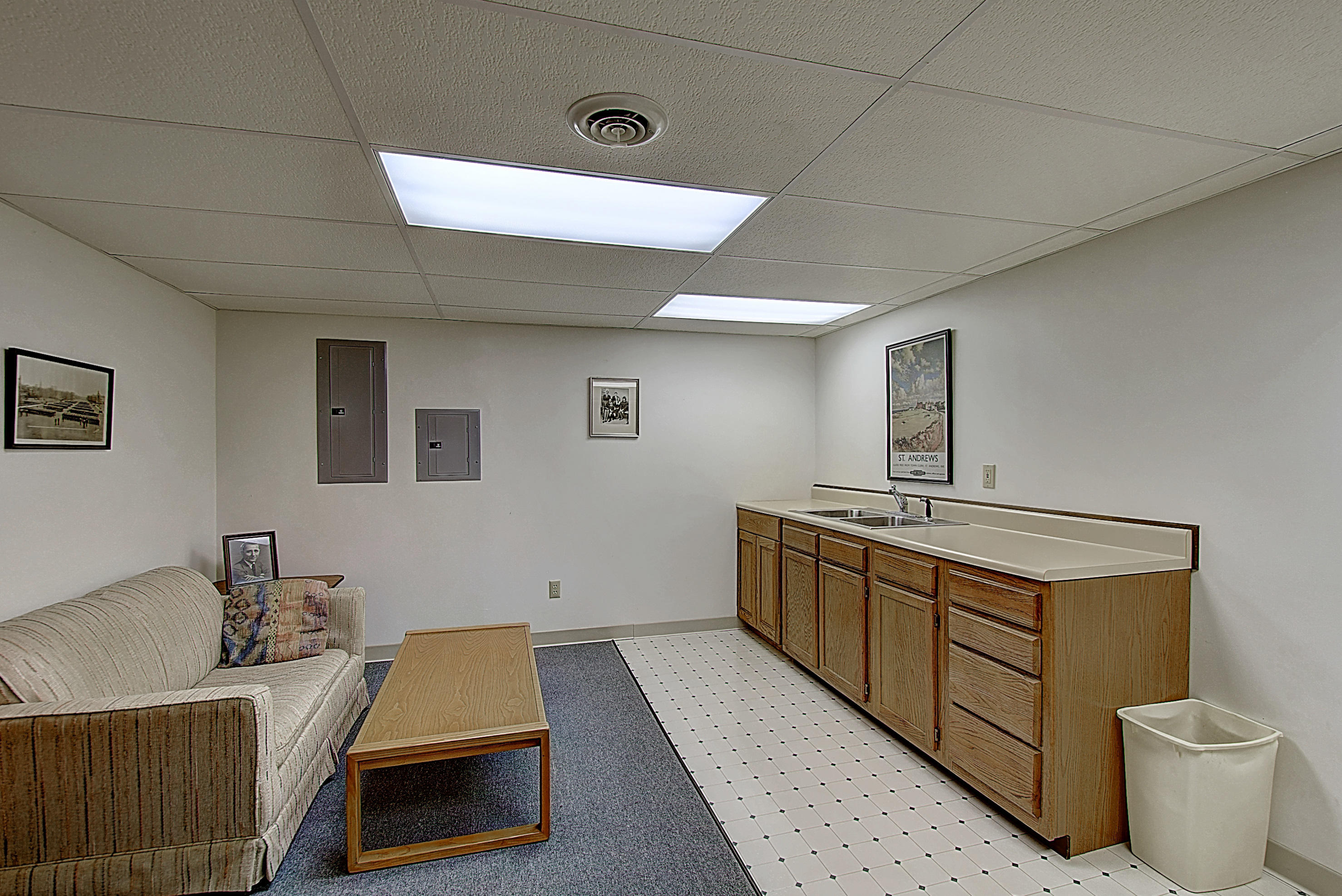 147 Claude Gray Road Johnson City, TN 37604 - Photo 50 of 68 DSC_0194_5_6_7
