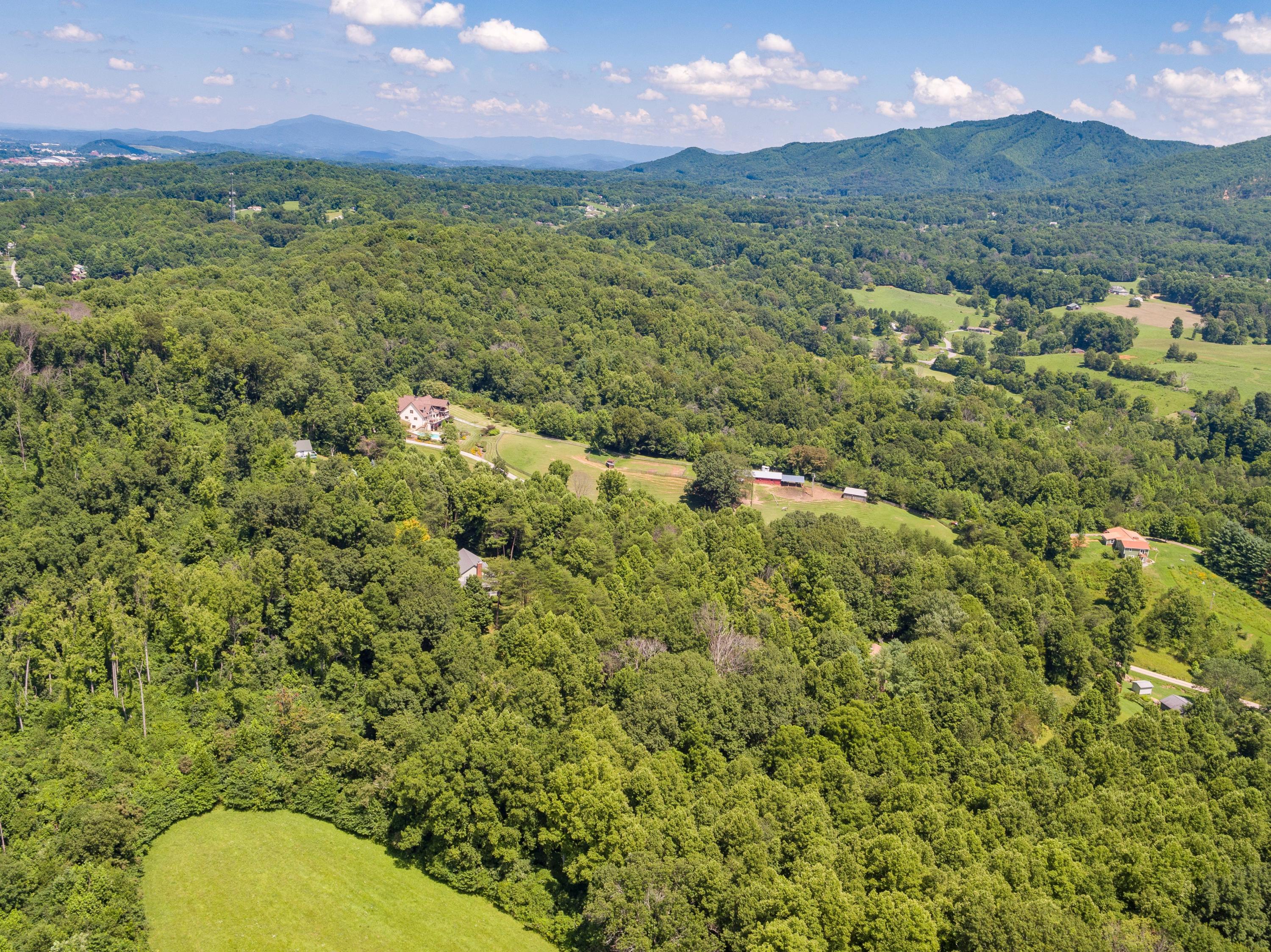 147 Claude Gray Road Johnson City, TN 37604 - Photo 65 of 68 12