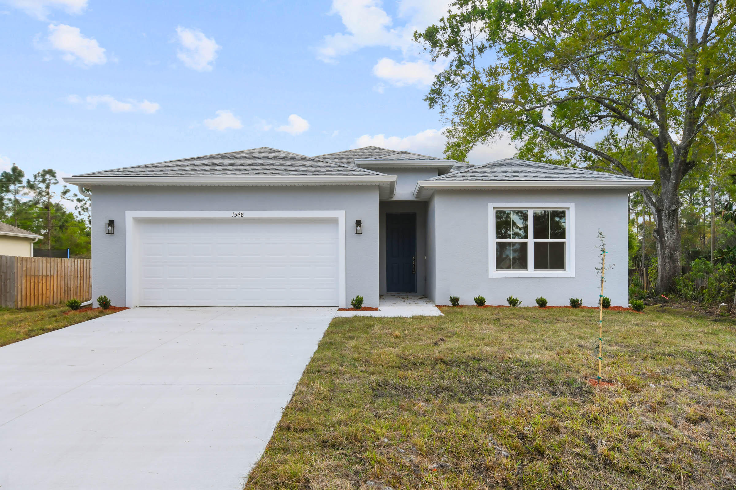 1548 Ranger Road Southeast Palm Bay, FL 32909 - Photo 1 of 30 1548 Ranger Road - 1