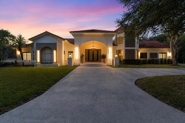 $13,000 | 18326 Southwest 83rd Place, Palmetto Bay, FL 33157