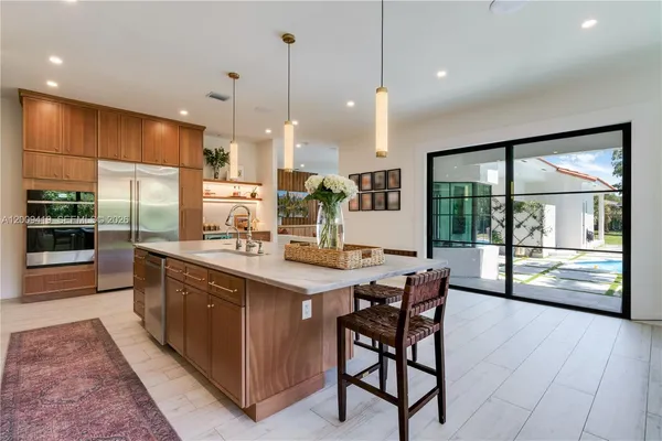 $13,000 | 18326 Southwest 83rd Place, Palmetto Bay, FL 33157