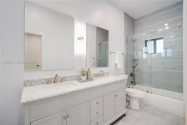 $13,000 | 18326 Southwest 83rd Place, Palmetto Bay, FL 33157