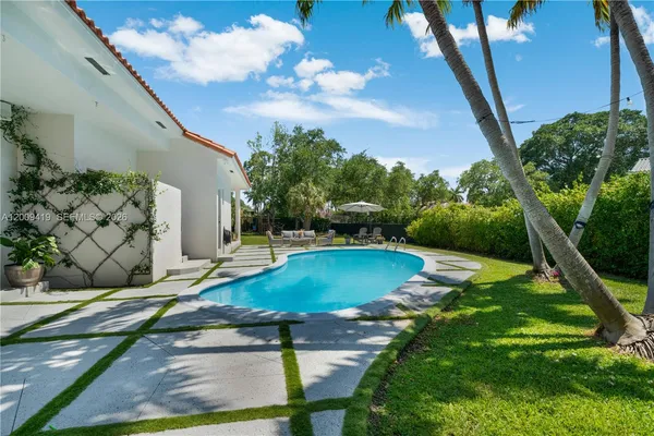 $13,000 | 18326 Southwest 83rd Place, Palmetto Bay, FL 33157