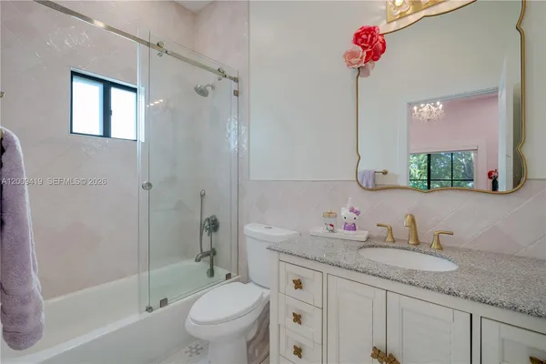 $13,000 | 18326 Southwest 83rd Place, Palmetto Bay, FL 33157