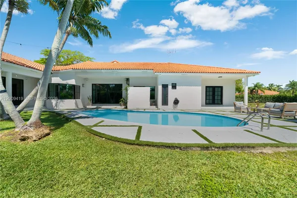 $13,000 | 18326 Southwest 83rd Place, Palmetto Bay, FL 33157