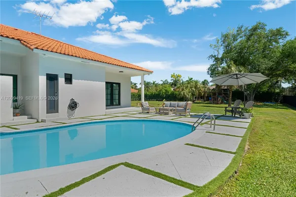 $13,000 | 18326 Southwest 83rd Place, Palmetto Bay, FL 33157