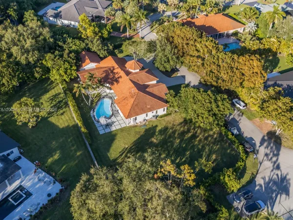 $13,000 | 18326 Southwest 83rd Place, Palmetto Bay, FL 33157