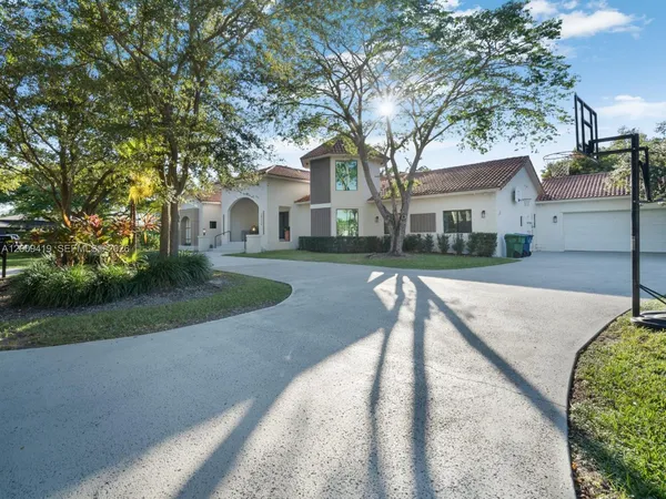 $13,000 | 18326 Southwest 83rd Place, Palmetto Bay, FL 33157