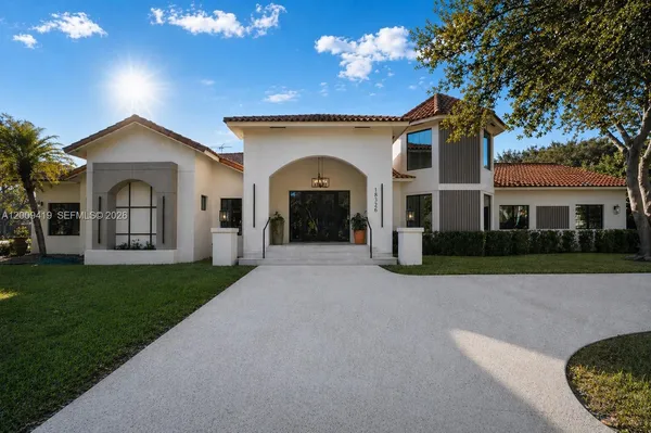 $13,000 | 18326 Southwest 83rd Place, Palmetto Bay, FL 33157