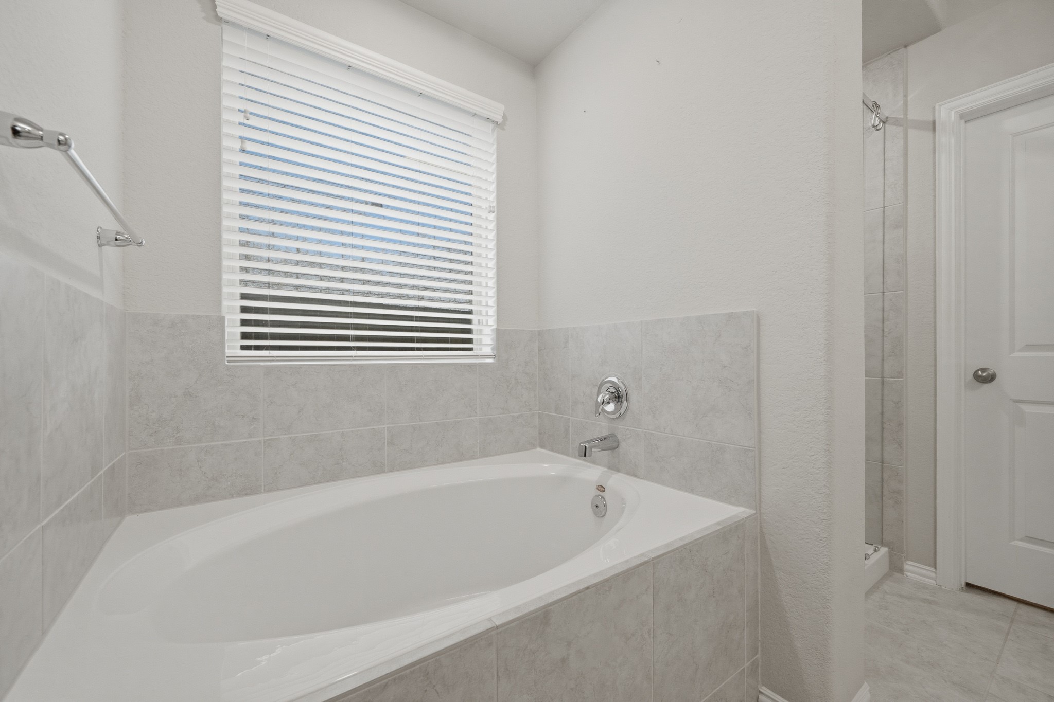 10602 Wagner Street Rosharon, TX 77583 - Photo 17 of 42