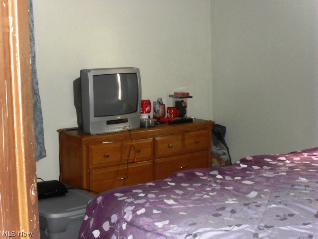 8080 Struthers Road Youngstown, OH 44514 - Photo 15 of 16 Gallery Image 15