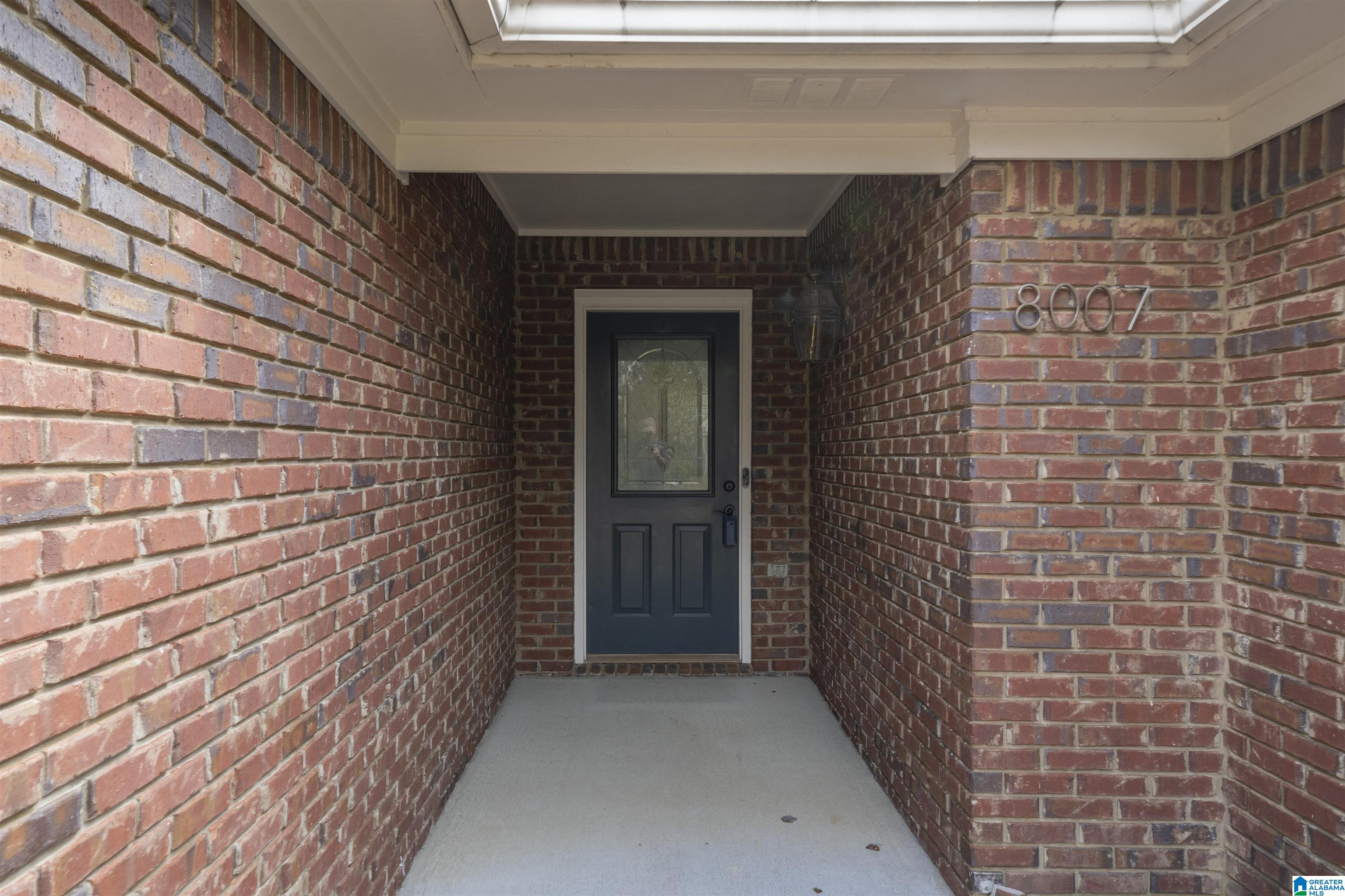 8007 Rockhampton Circle Helena, AL 35080 - Photo 5 of 38