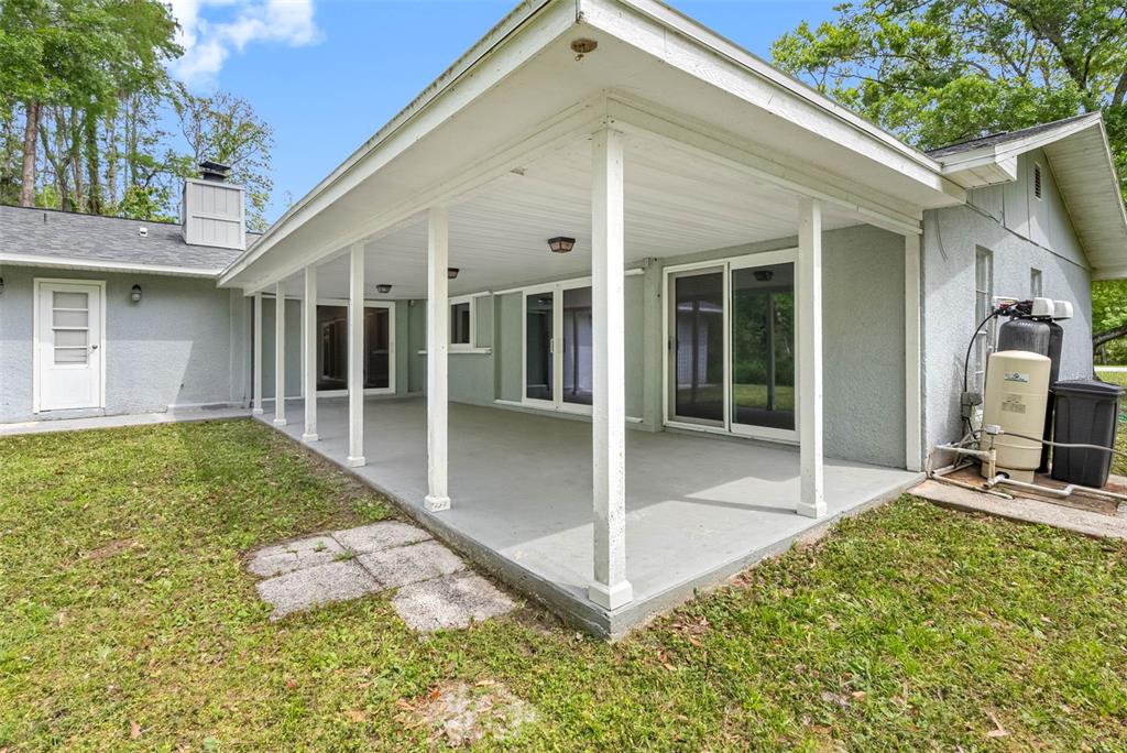 346 Ranch Road Tarpon Springs, FL 34688 - Photo 12 of 64