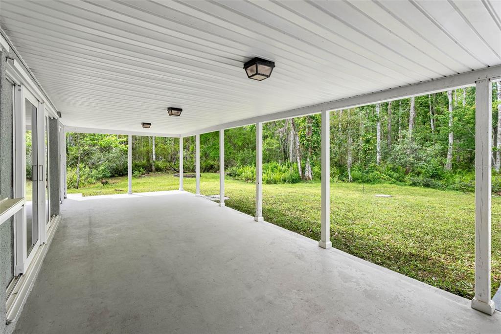 346 Ranch Road Tarpon Springs, FL 34688 - Photo 15 of 64