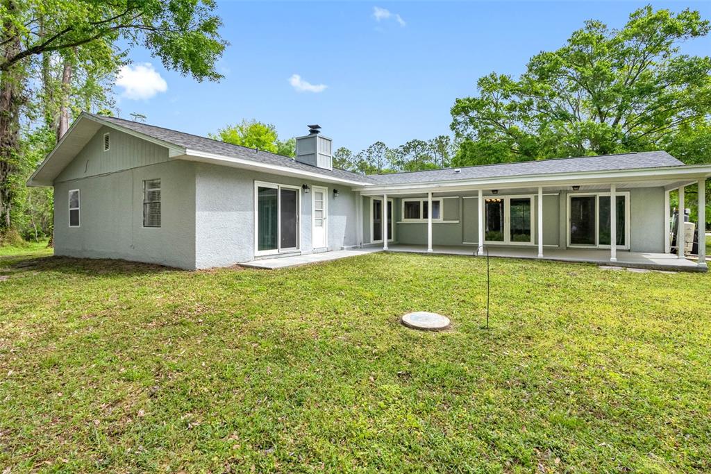 346 Ranch Road Tarpon Springs, FL 34688 - Photo 18 of 64