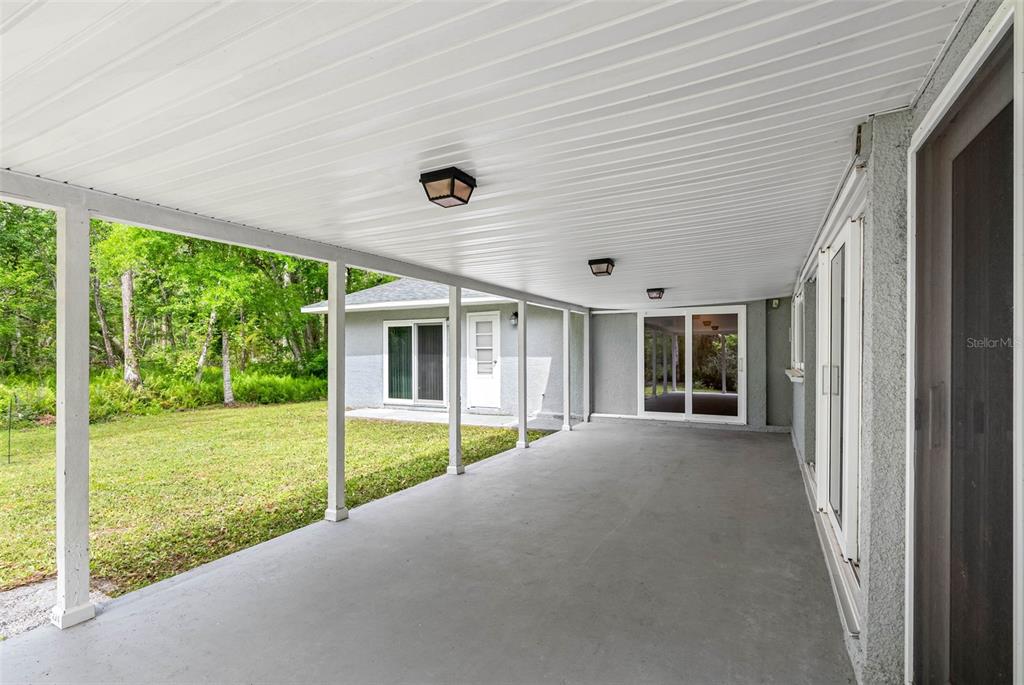 346 Ranch Road Tarpon Springs, FL 34688 - Photo 20 of 64