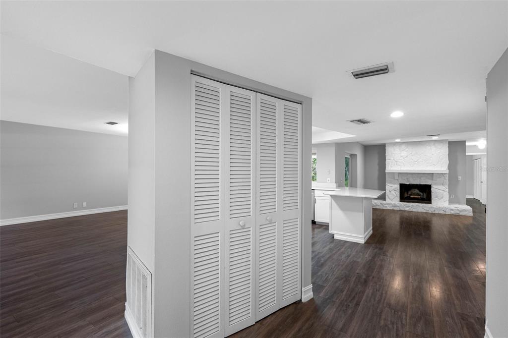 346 Ranch Road Tarpon Springs, FL 34688 - Photo 21 of 64