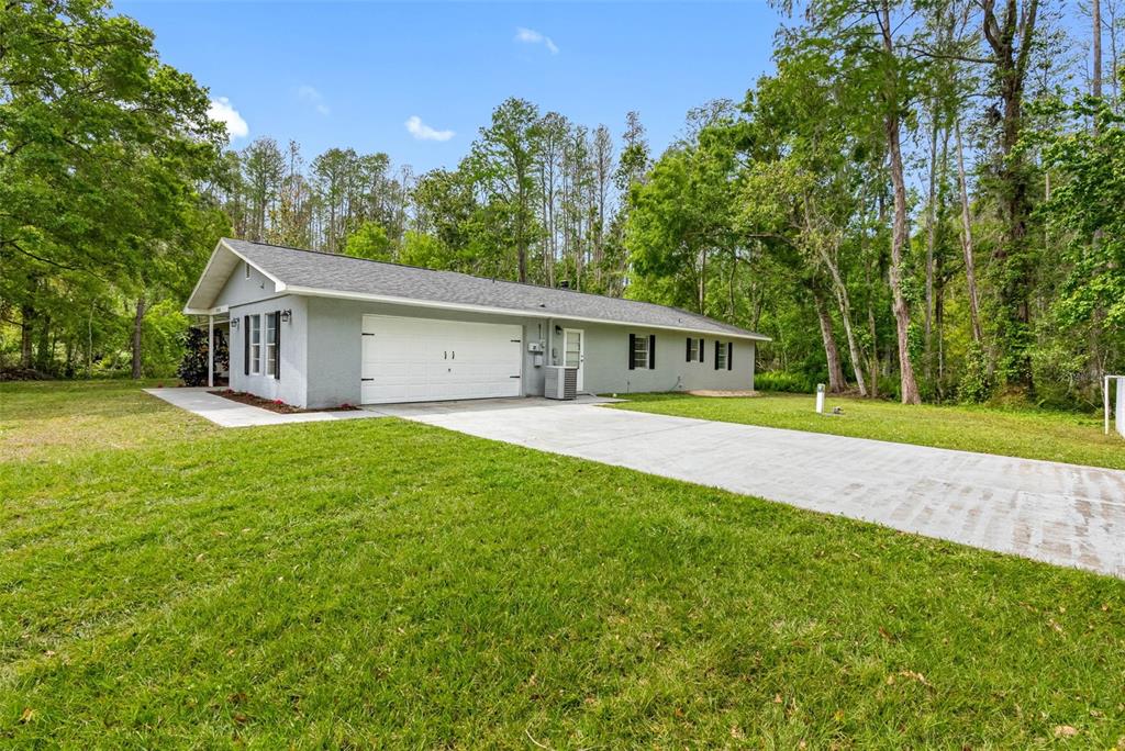 346 Ranch Road Tarpon Springs, FL 34688 - Photo 3 of 64