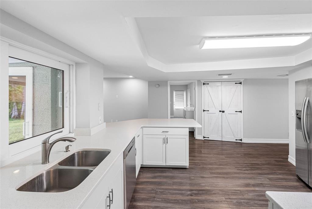 346 Ranch Road Tarpon Springs, FL 34688 - Photo 35 of 64