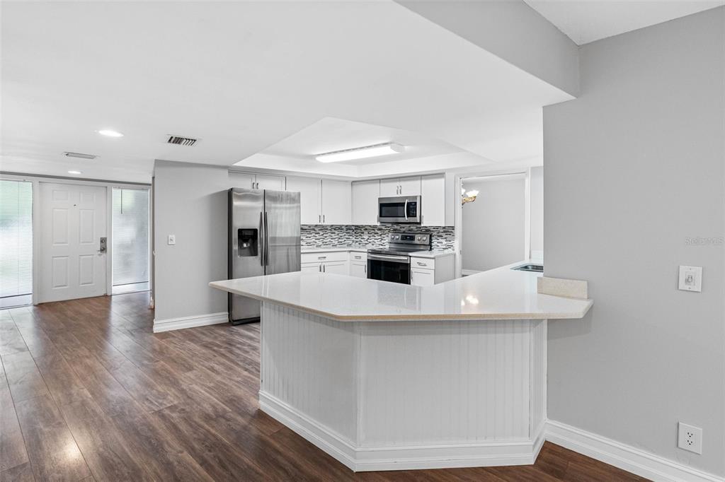 346 Ranch Road Tarpon Springs, FL 34688 - Photo 37 of 64