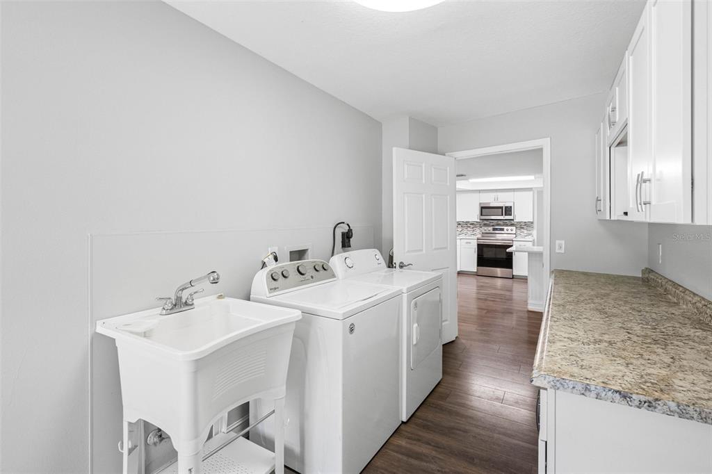 346 Ranch Road Tarpon Springs, FL 34688 - Photo 43 of 64