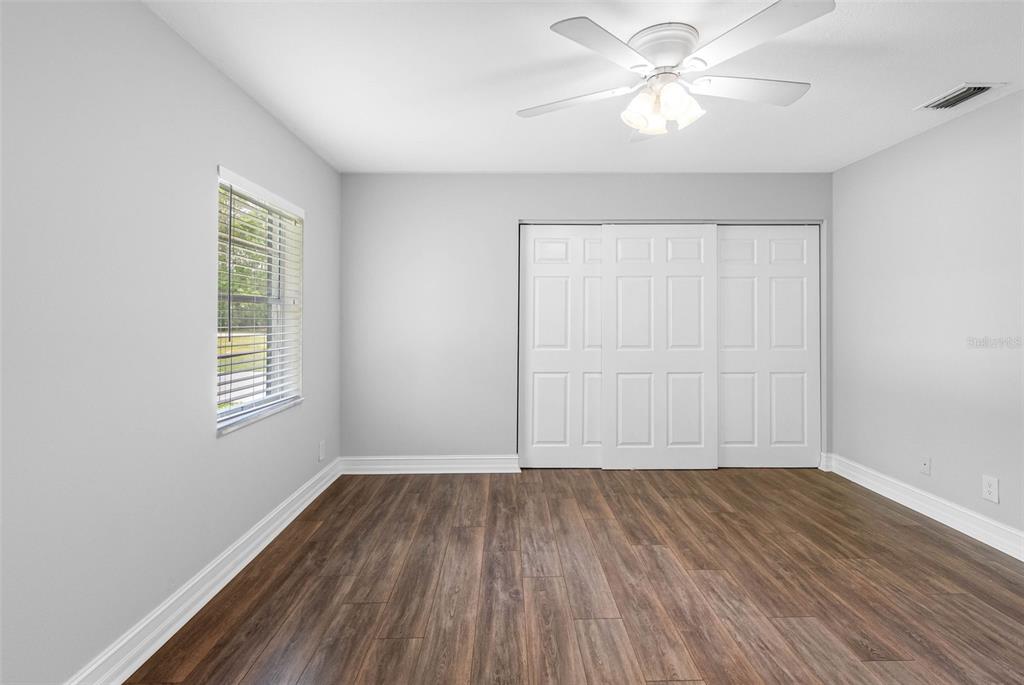 346 Ranch Road Tarpon Springs, FL 34688 - Photo 51 of 64