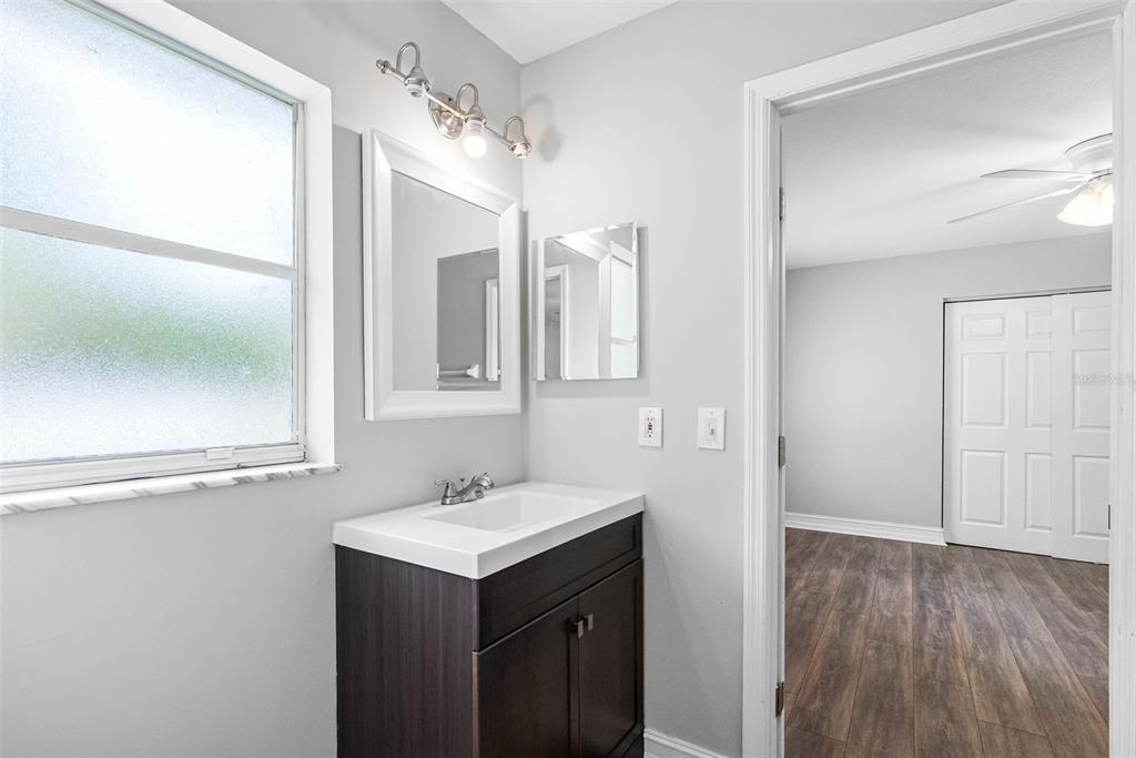 346 Ranch Road Tarpon Springs, FL 34688 - Photo 54 of 64