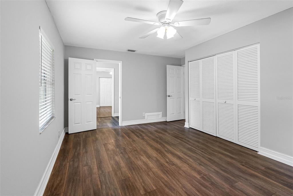 346 Ranch Road Tarpon Springs, FL 34688 - Photo 55 of 64