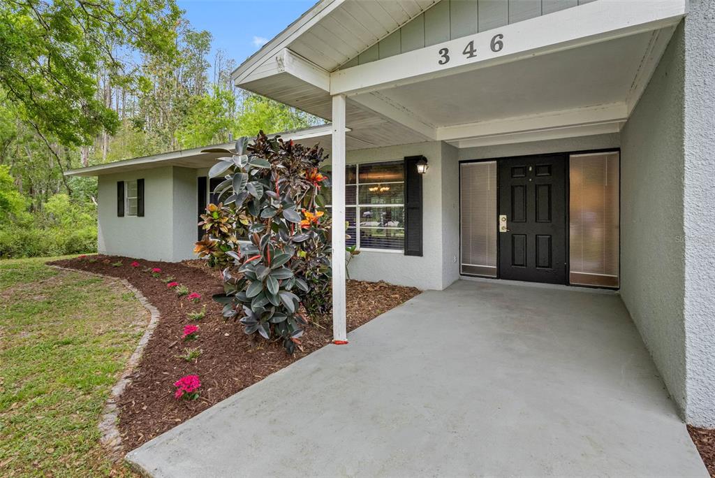346 Ranch Road Tarpon Springs, FL 34688 - Photo 7 of 64