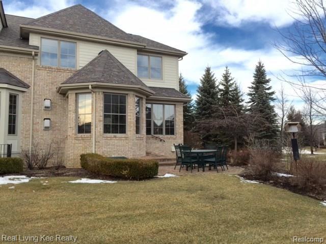 2925 Birnam Court Rochester, MI 48306 - Photo 31 of 33 FullSizeRender (1).jpg