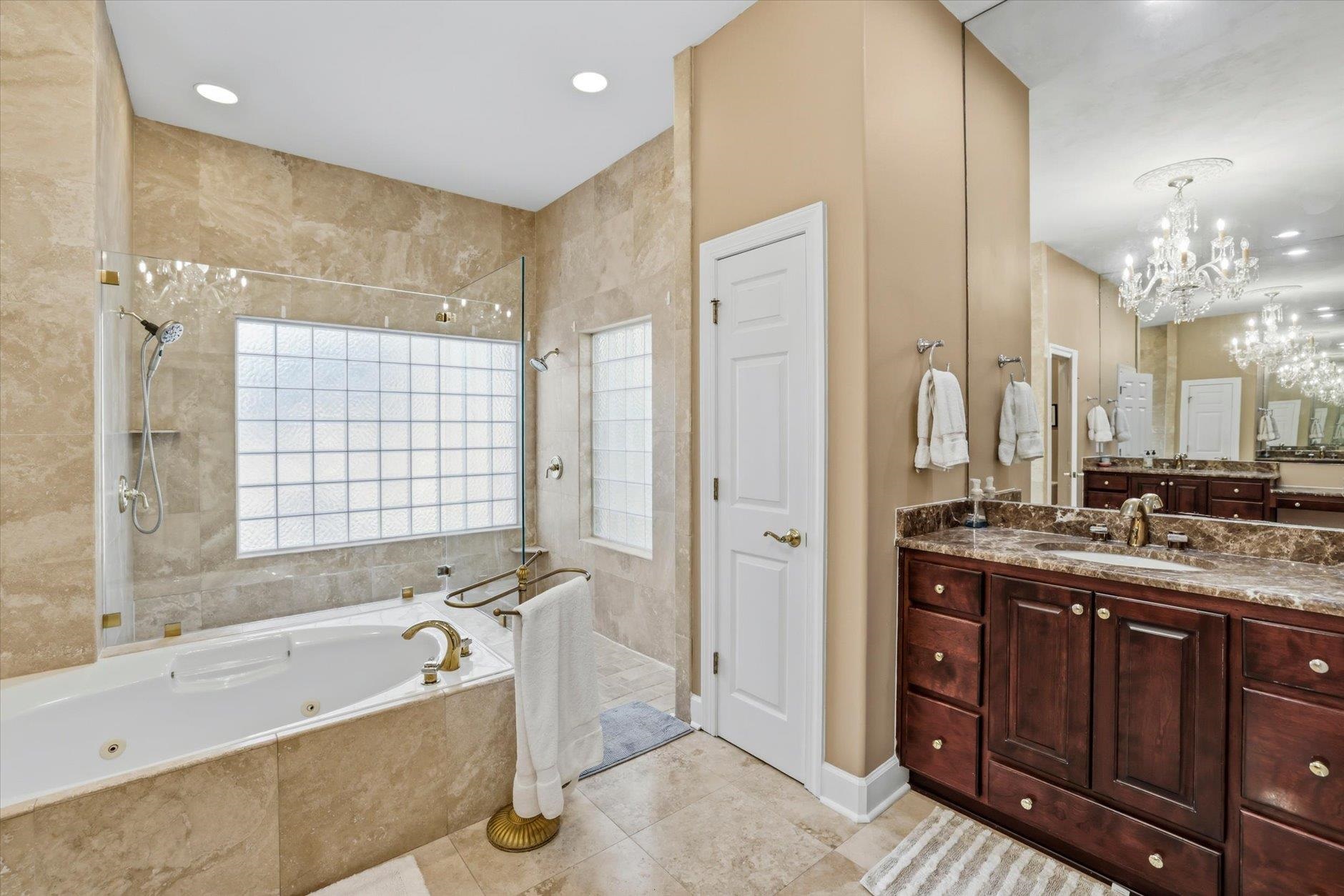 7031 Heritage Ridge Road Tallahassee, FL 32312 - Photo 15 of 70 Gallery Image 15
