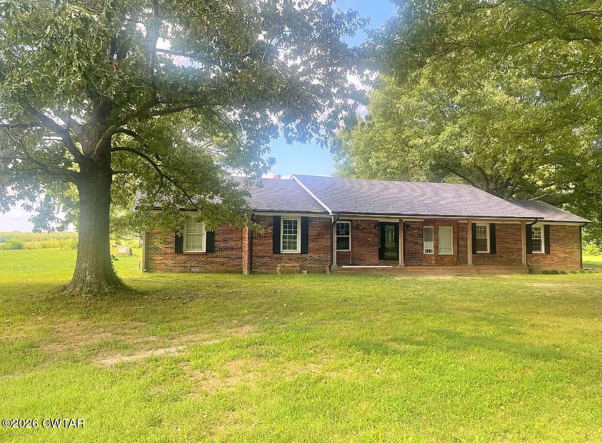 1262 Bob Miles Road Sharon, TN 38255 - Photo 26 of 29 ec3f905a-703b-42dd-9fab-720f1a5e1b99