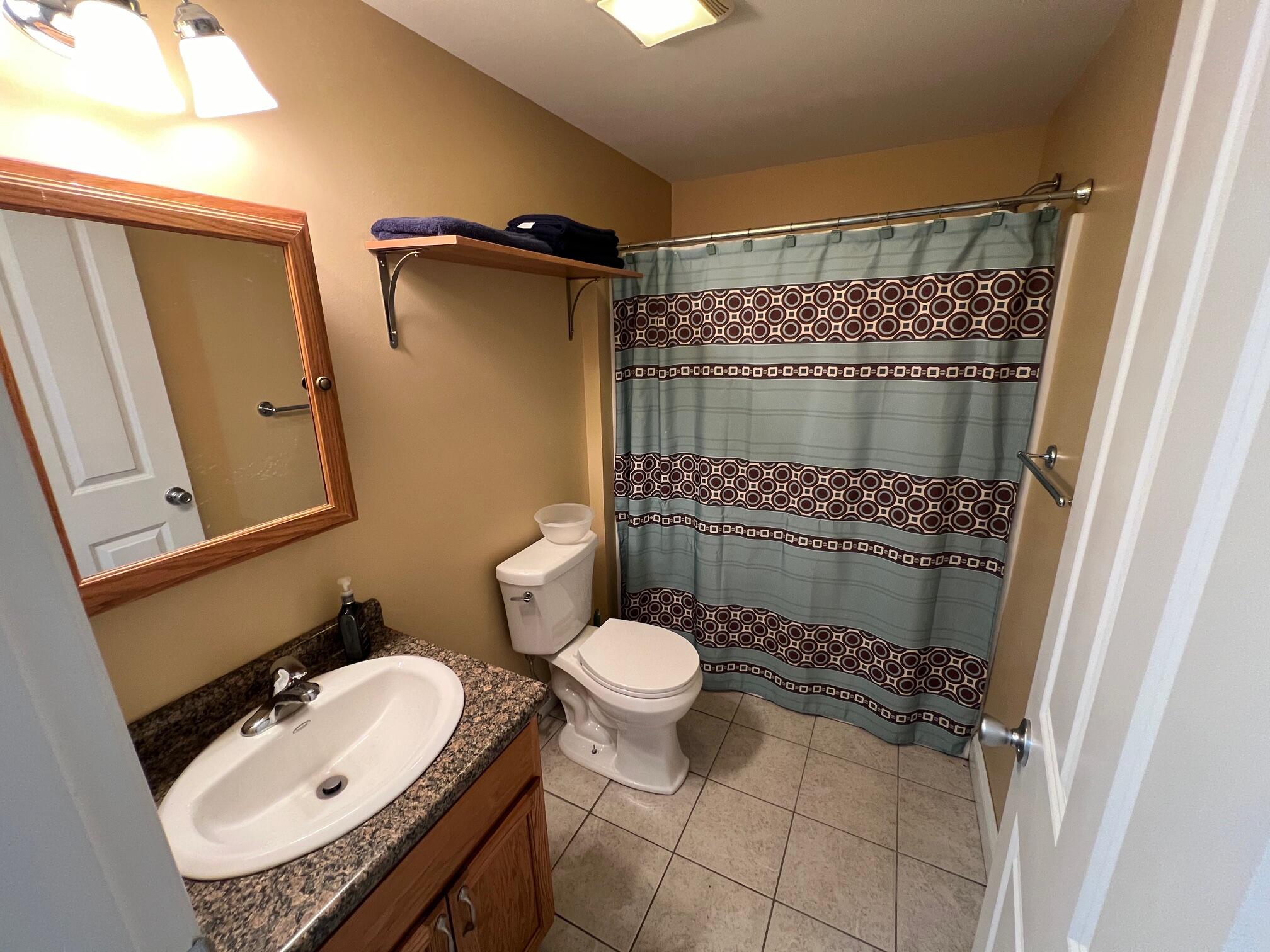 222 East Newport Road Stetson, ME 04488 - Photo 22 of 35 22