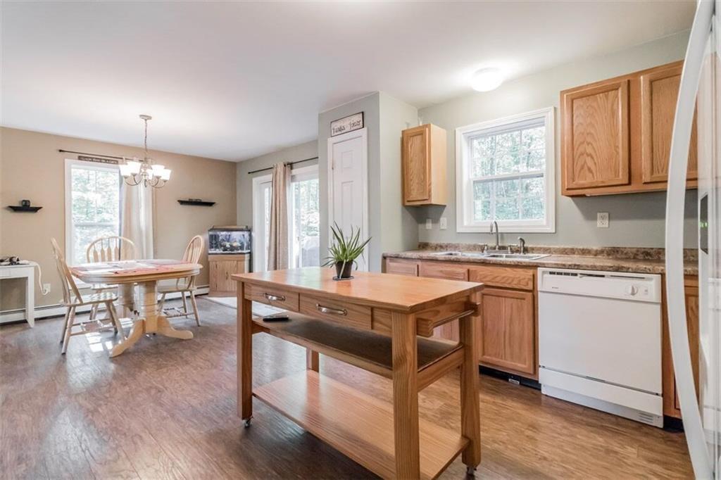 68 McLucas Road East Waterboro, ME 04030 - Photo 13 of 28 Photo