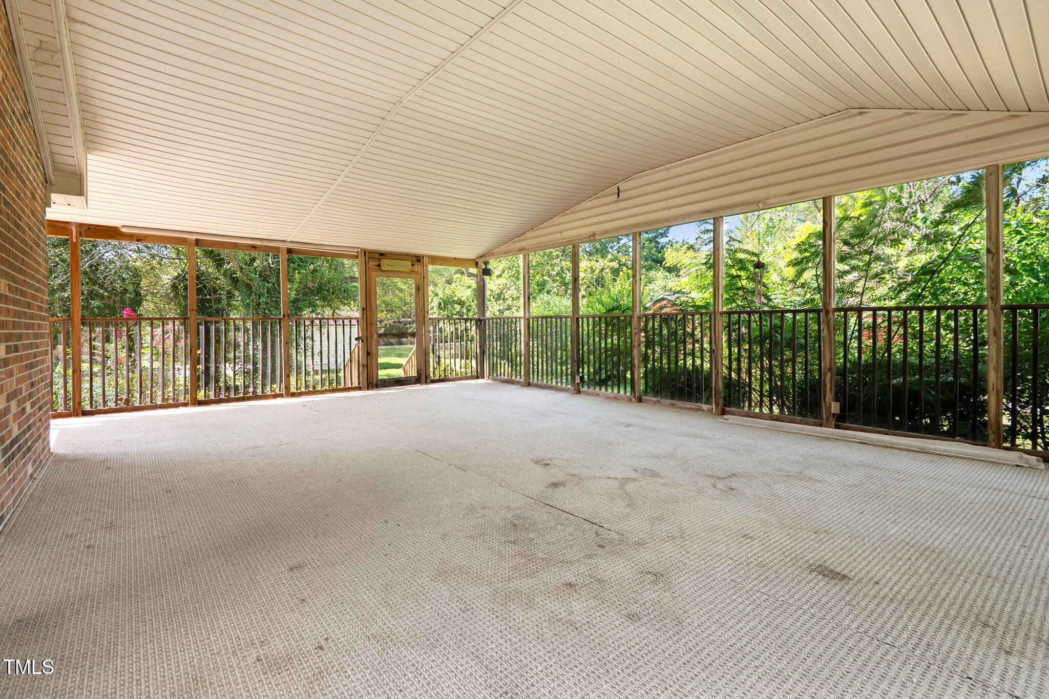 1006 Abbott Road Henderson, NC 27537 - Photo 34 of 51 Gallery Image 34