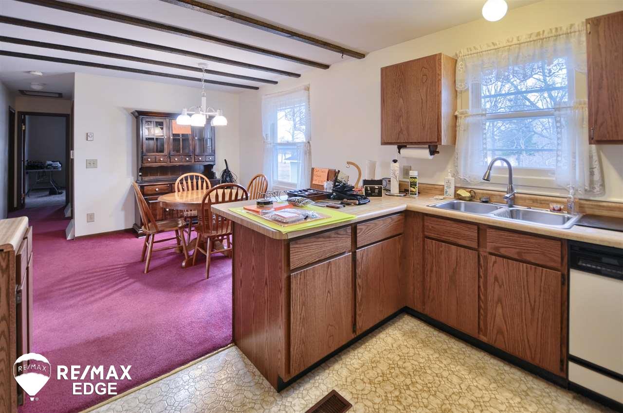 3320 East Pierson Road Flint, MI 48506 - Photo 21 of 40