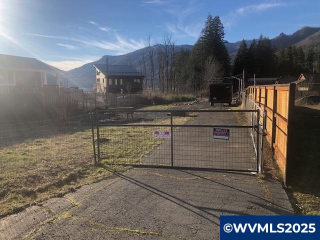 240 Detroit Road South Detroit, OR 97342 - Photo 1 of 13 Gallery Image 1