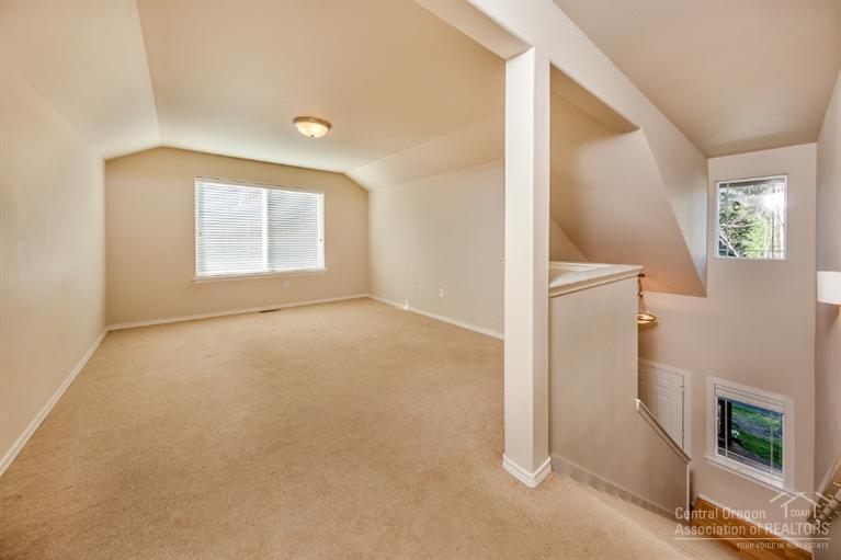 61258 Southwest Brookside Loop Bend, OR 97702 - Photo 9 of 24 Additional Photo