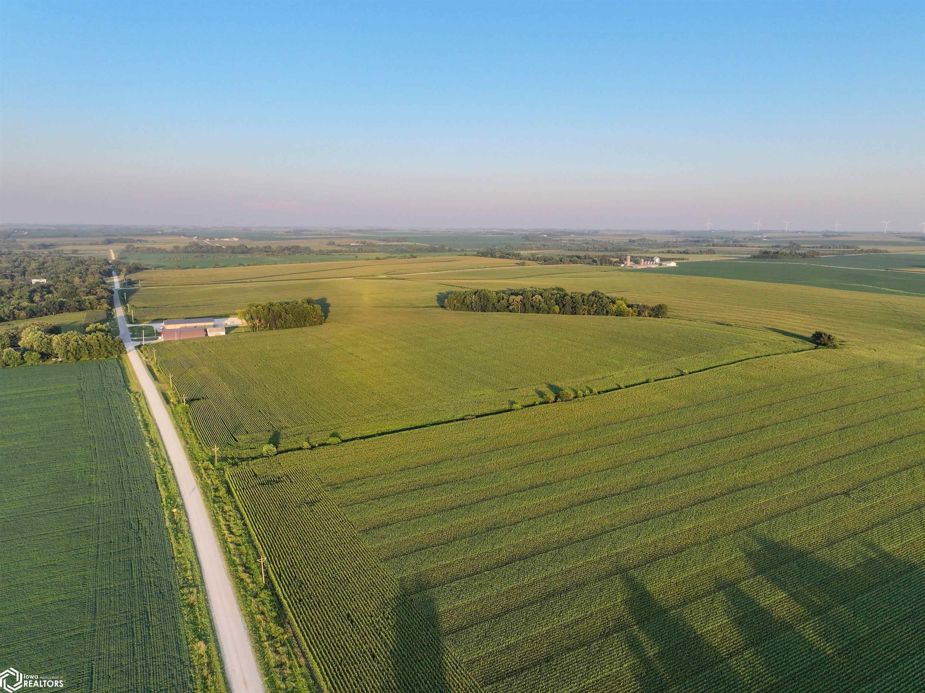 247th Street Waucoma, IA 52171 - Photo 3 of 23 Gallery Image 3