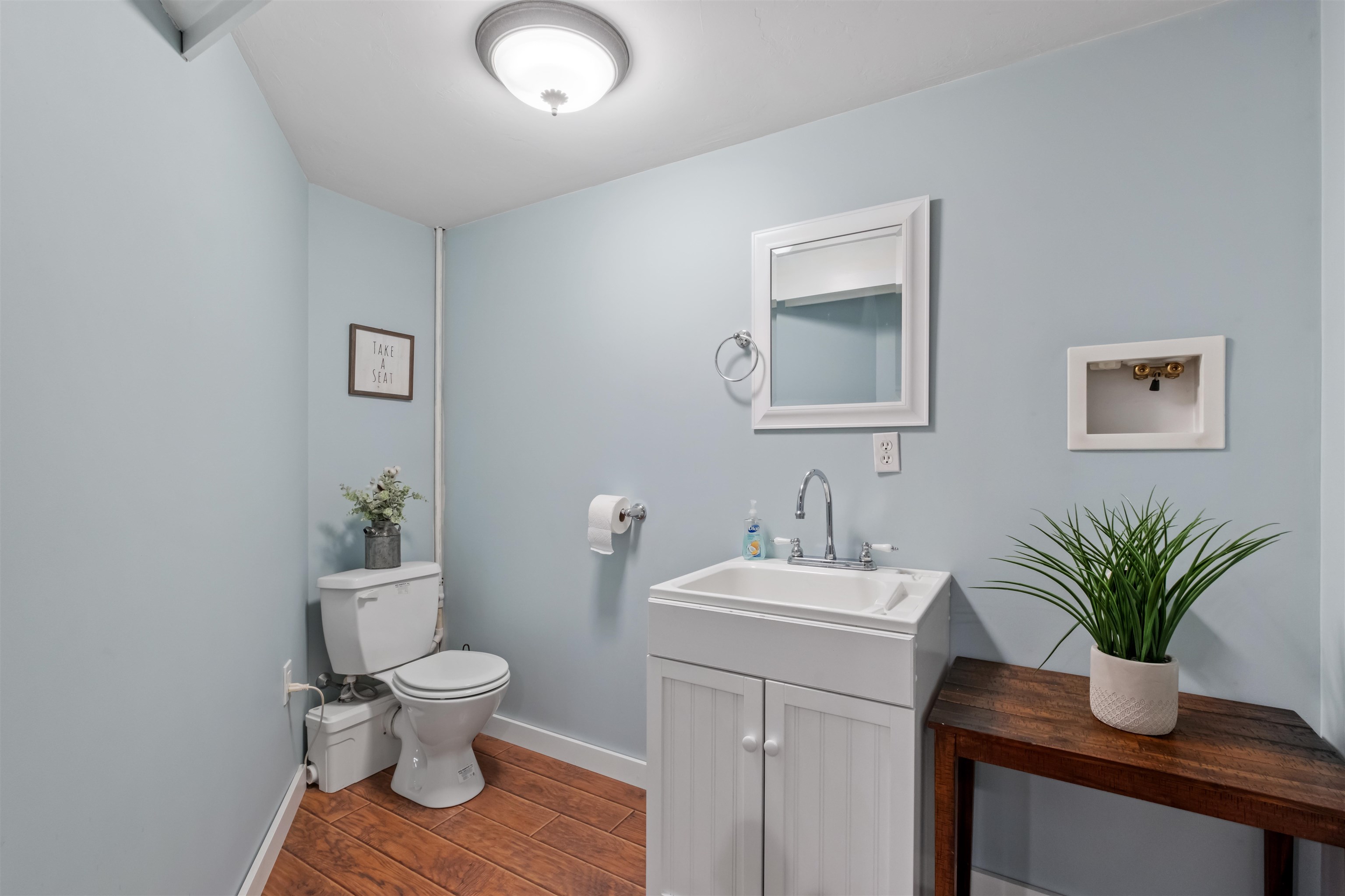 71 McMurphy Road Alexandria, NH 03222 - Photo 20 of 40