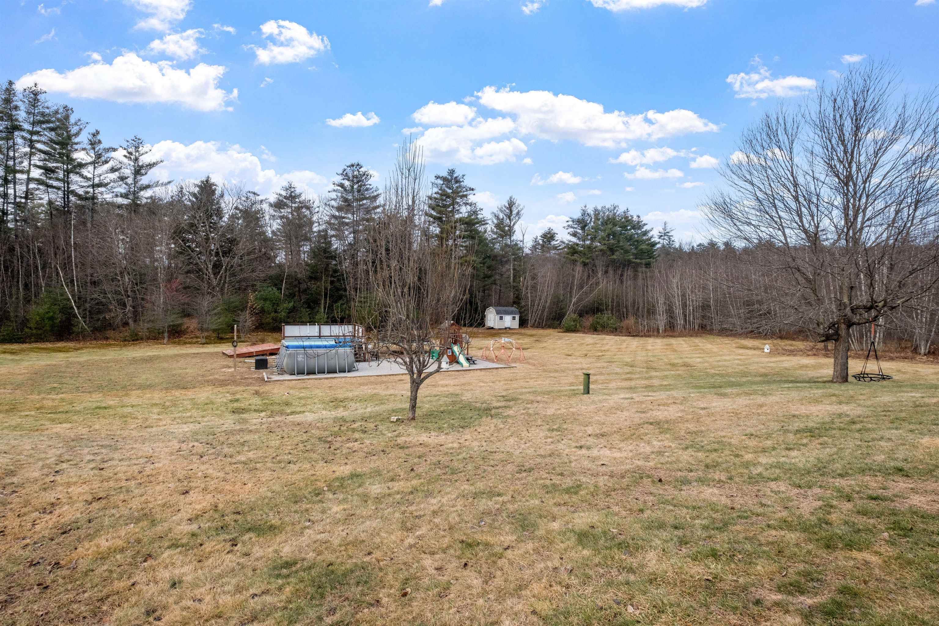 71 McMurphy Road Alexandria, NH 03222 - Photo 28 of 40