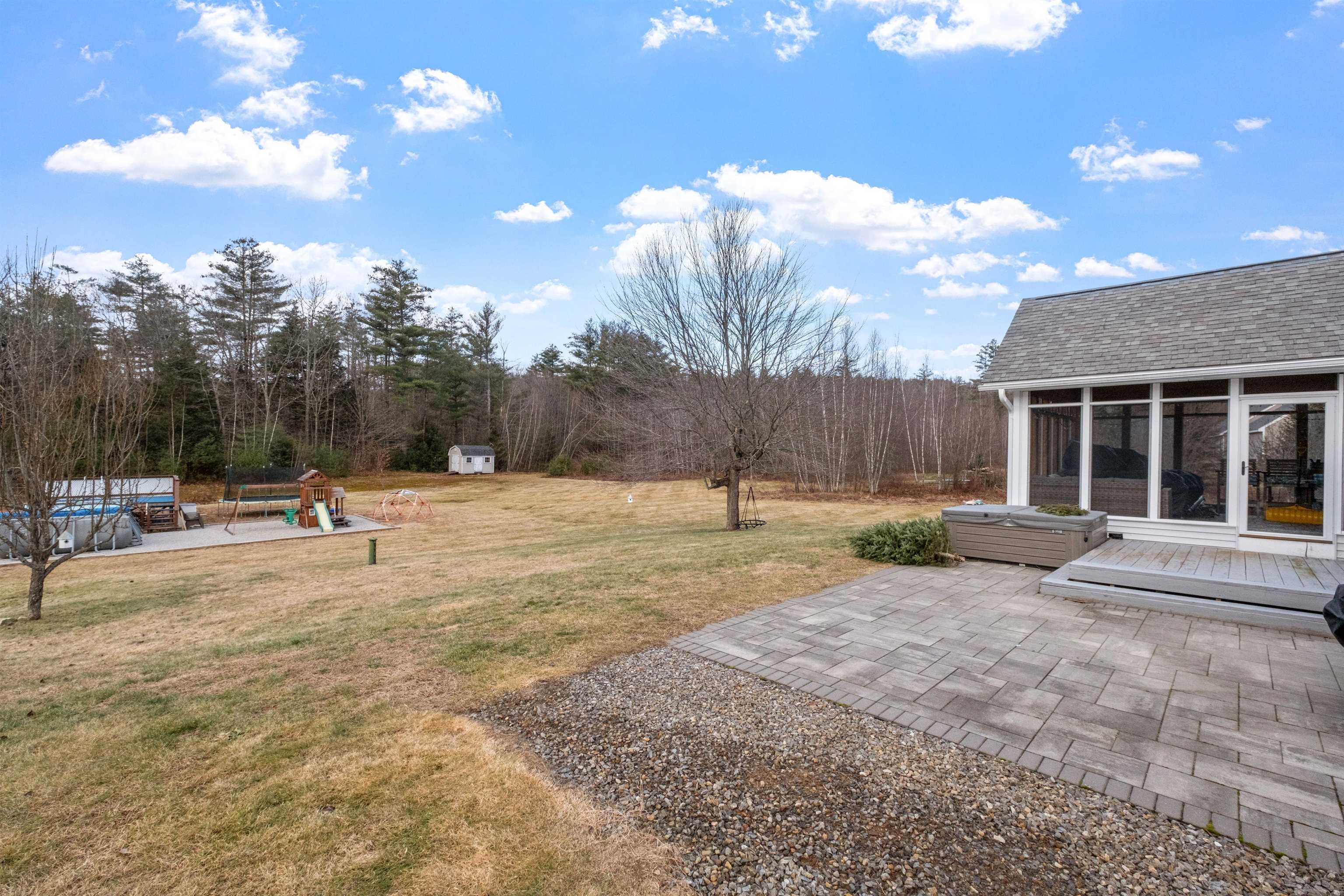 71 McMurphy Road Alexandria, NH 03222 - Photo 29 of 40