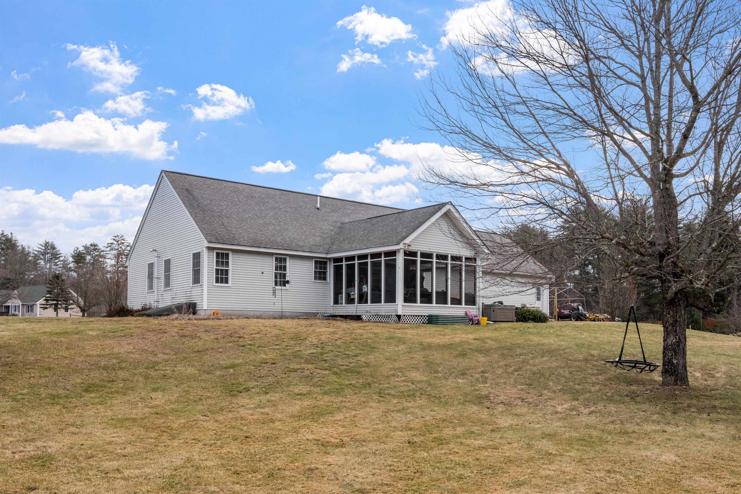 71 McMurphy Road Alexandria, NH 03222 - Photo 33 of 40