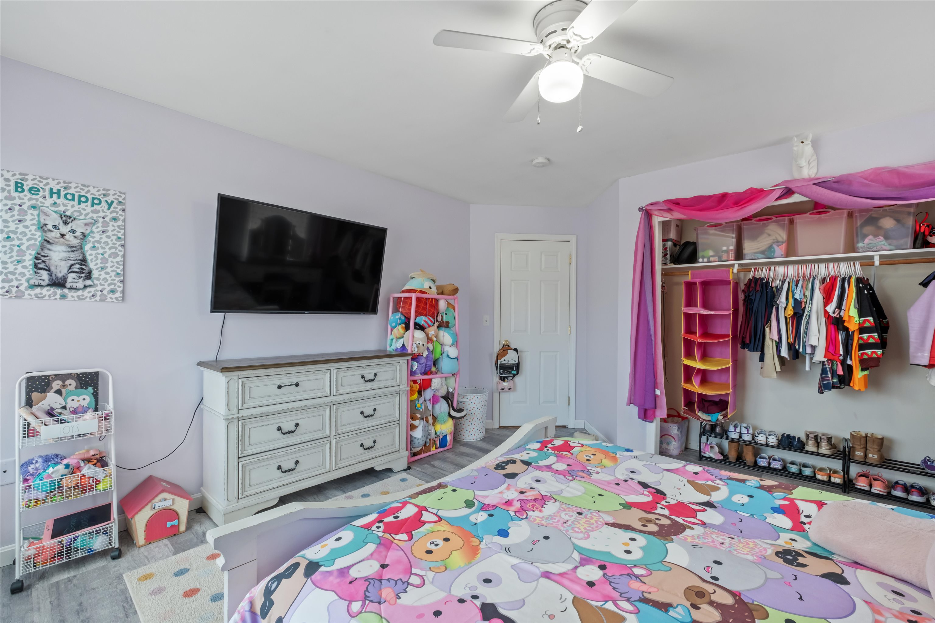 71 McMurphy Road Alexandria, NH 03222 - Photo 7 of 40