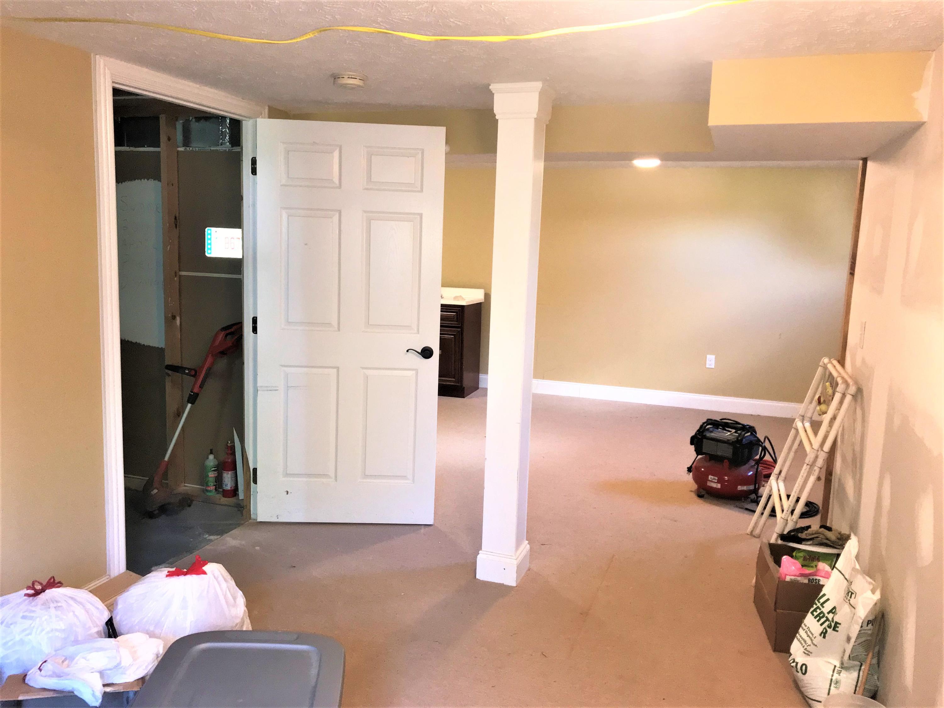 875 West Bourbon Road Somerset, KY 42503 - Photo 38 of 60 Potential for more space