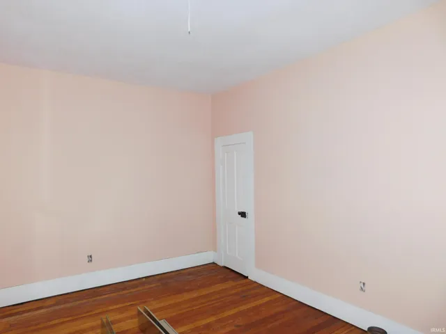 $220,000 | 404 West Huntington Street, Montpelier, IN 47359