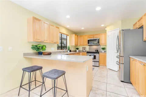 $1,325,000 | 95-1011 Halepakui Street, Unit 116, Mililani, HI 96789