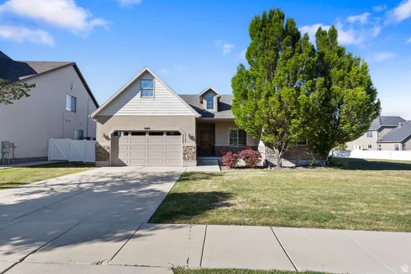 $650,000 | 2482 Adelaide Drive, Riverton, UT 84065