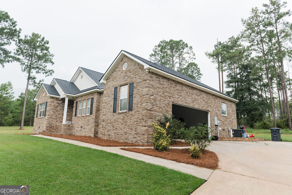 28 Oak Ridge Drive Butler, GA 31006 - Photo 37 of 37 Gallery Image 37